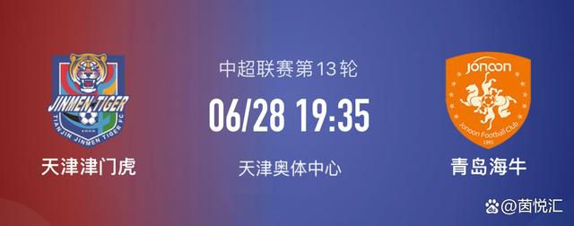 由文牧野执导，宁浩监制，易烊千玺领衔主演的电影《奇迹·笨小孩》，将于2022年大年初一全国献映，预售正在火热进行中